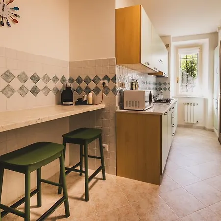 Casa Dolce Casa Orvieto