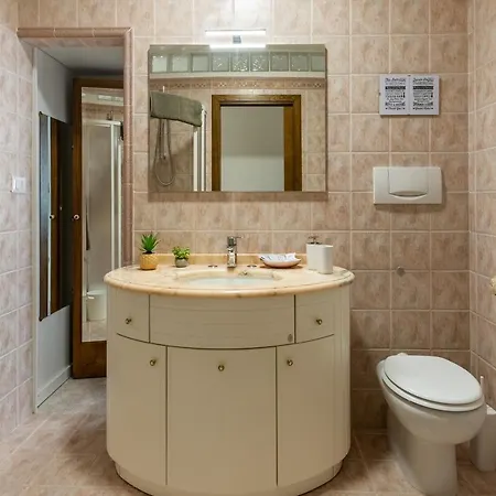 Casa Dolce Casa Apartment Orvieto